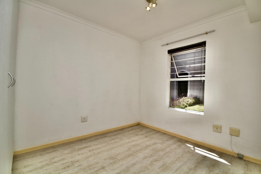 2 Bedroom Property for Sale in Century City Western Cape